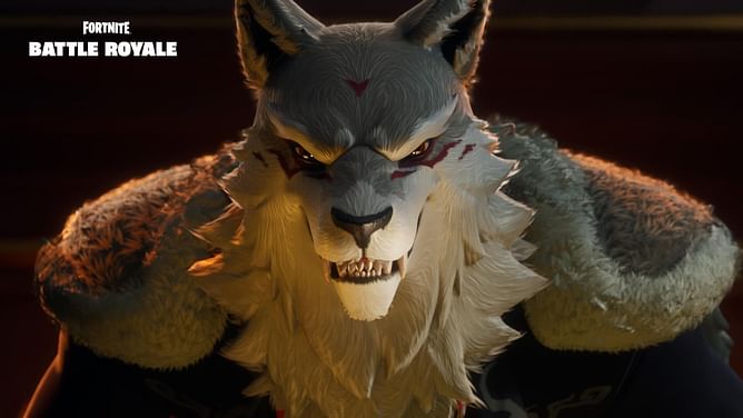 Fortnite leaks suggest new bosses and NPCs coming in Chapter 6 Season 2