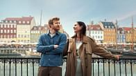 A Copenhagen Love Story movie ending explained: Do Mia and Emil get back together?