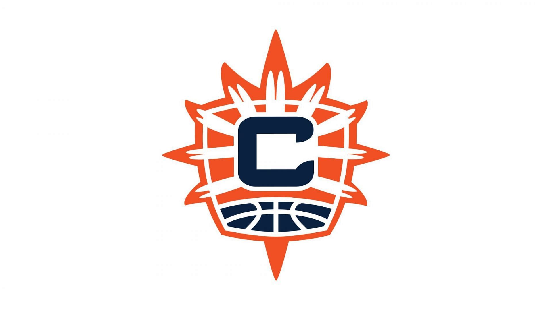 One WNBA franchise that could potentially be on the move is the Connecticut Sun (Image - @connecticutsun/ IG)