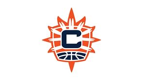 WNBA Expansion Rumors: $25M Boston native could buy out Connecticut Sun as major report emerges