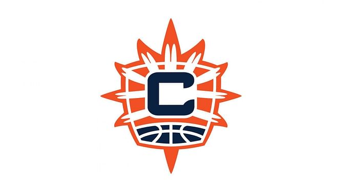WNBA Expansion Rumors: $25M Boston native could buy out Connecticut Sun as major report emerges