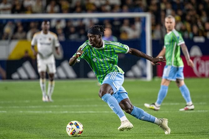 Antigua vs Seattle Sounders Prediction and Betting Tips | February 19th 2025