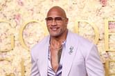 "Should I have stayed in wrestling a bit longer?"- When Dwayne Johnson opened up about having doubts on his acting career