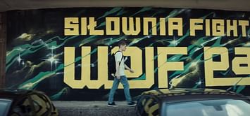 8 international shows to watch on Netflix if you liked The Hooligan