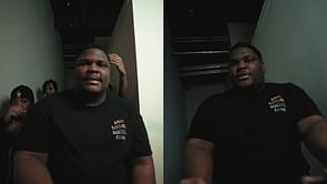 Who was DarooBaby? Real name explored as tributes pour in amid reports of rapper's passing away