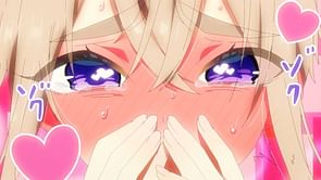 100 Girlfriends Who Really Love You season 2 episode 5: Iku Suto is introduced as Rentaro and his girlfriends practice baseball