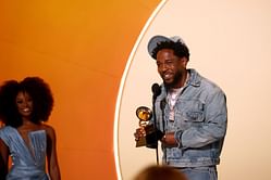 Are awards for Rap category not televised at the Grammys? Details explored amid Kendrick Lamar's 'Not Like Us' wins