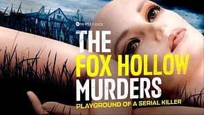 How many confirmed victims does Herb Baumeister have? Details about The Fox Hollow Murders subject, explored