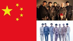 Why did China ban K-Pop? Details explored as the country is reported to lift bans on Korean Wave content