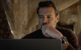 La Dolce Villa: Full list of cast in Mark Waters' romantic comedy on Netflix
