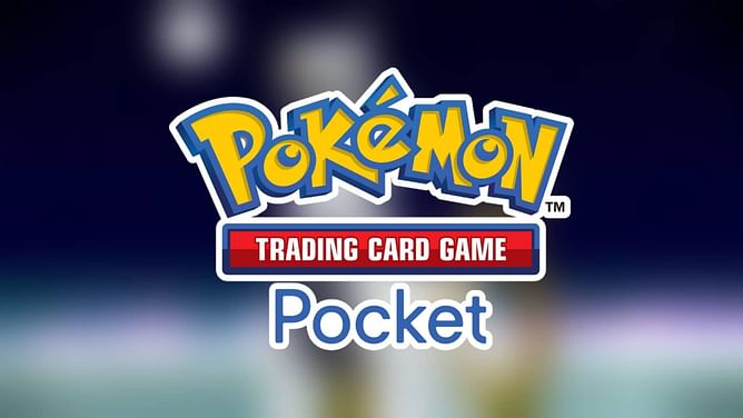 Pokemon TCG Pocket set A2a name and featured Pokemon leaked
