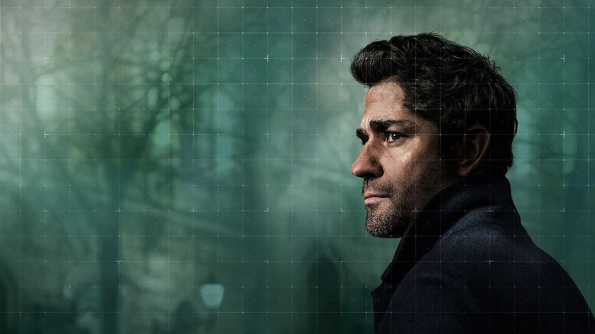 Jack Ryan (Image via Prime Video)