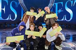 GOT7’s Jackson reveals JYPE almost scrapped the group’s debut and sent the foreign line home