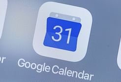 "Corporate America has caved" — Internet reacts to Google removing Pride Month and Black History Month from the calendar app