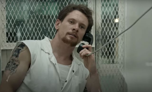 Is Trial By Fire on Netflix based on a true story?