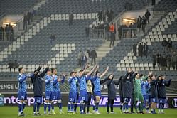 Mechelen vs Gent Prediction and Betting Tips | February 7th 2025
