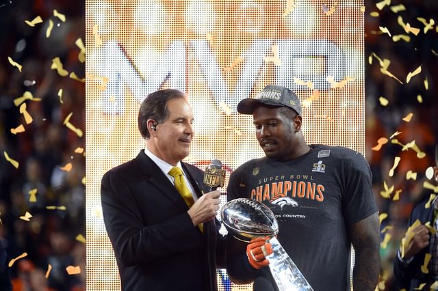 has-a-defensive-player-ever-won-super-bowl-mvp-delving-into-history-of