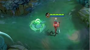 Element Eye in Mobile Legends Bang Bang: Schedule and effects, explored