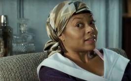 I Can Do Bad All by Myself: Full list of cast in Tyler Perry's rom-com musical