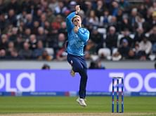 Jacob Bethell ends Shreyas Iyer’s quickfire 59-run knock as England break 94-run partnership in IND vs ENG 2025 1st ODI [Watch]