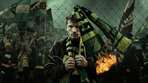 8 best shows like 'Hooligan' to watch in 2025