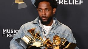 Major wins and snubs at the 2025 Grammys