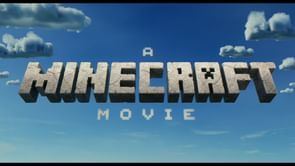 A Minecraft Movie final trailer teases new plot points and storyline