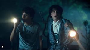 Hell of a Summer: Release date, cast, plot, and everything to know