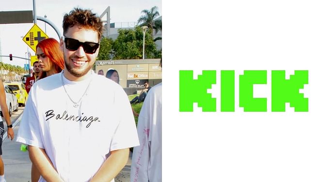 Kick co-founder claims Twitch had a much more sinister reason to ban Adin Ross