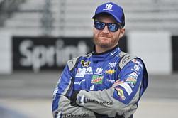 “Everybody would be a little more aggressive”: $300M NASCAR legend Dale Earnhardt Jr. shares his ‘idea’ to keep Bowman Gray on schedule