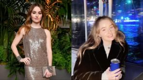 “I’m so worried about getting it right”—When Kaitlyn Dever opened up about getting "nervous" while auditioning