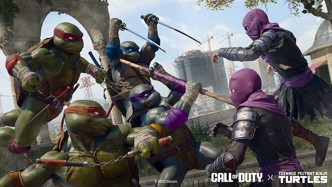 All bundles in Warzone and Black Ops 6 Season 2 Reloaded: Everything we know