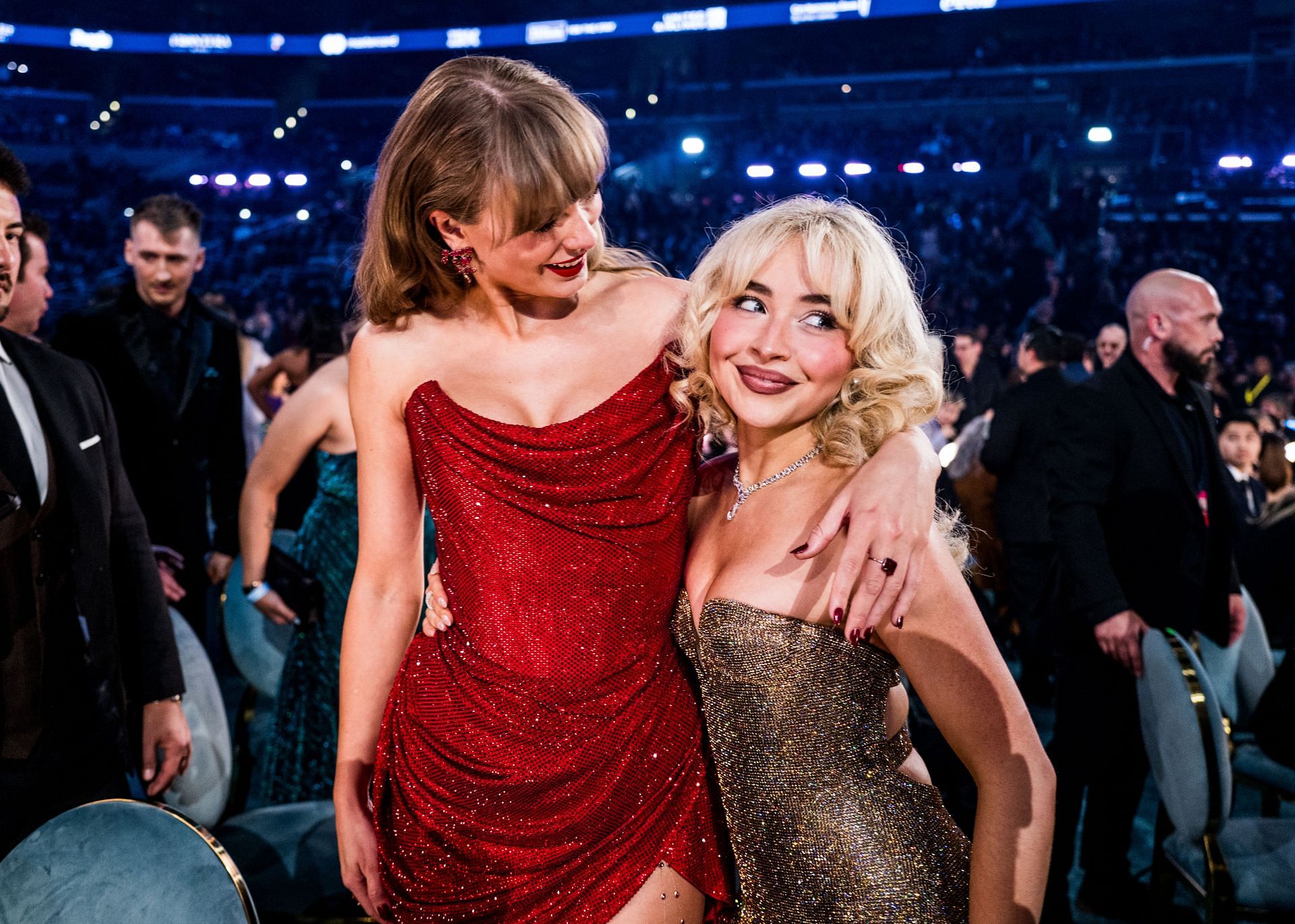 67th Annual GRAMMY Awards - Show - Source: Getty