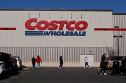 Costco increases price on croissants: All you need to know