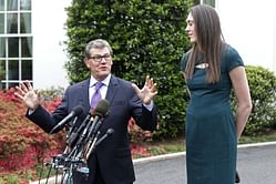 When Geno Auriemma discussed benching Breanna Stewart for 'acting like a 12-year-old': "I'd rather lose than watch kids play the way some kids play"