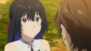 Unnamed Memory season 2 episode 7 release date and time, where to watch, and more