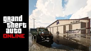 5 things to avoid in GTA Online (February 21-26)