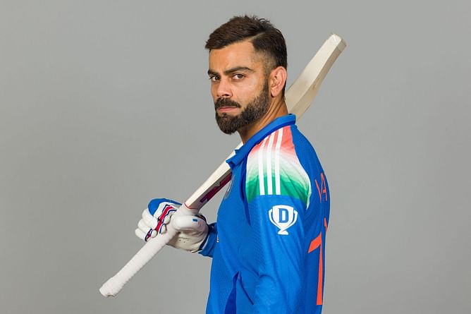 Can 2025 Champions Trophy matches be watched for free on JioHotstar?
