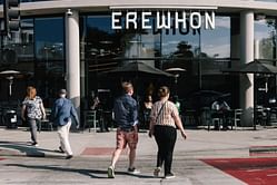 All you need to know about Erewhon’s viral $19 strawberry