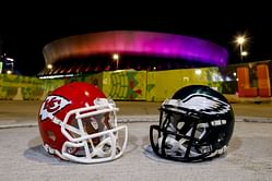5 best Super Bowl 2025 food and drink commercials