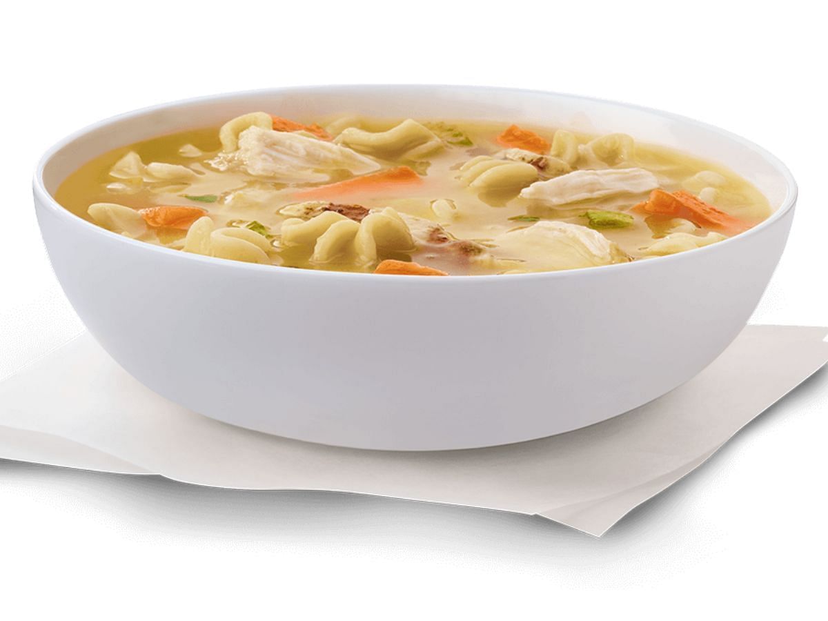 Chick-fil-A Soup (Image via chick-fil-a.com)