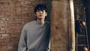 “His impact is enough”: Fans react as BTS' Jungkook’s SEVEN becomes highest ranked song by an Asian soloist in Top 200 Biggest Global Hits of 2020s