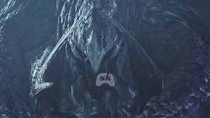 Monster Hunter Wilds: How to get Hunter Symbol 2