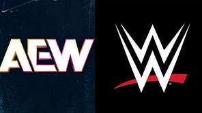 Major AEW talent called out after video with WWE title surfaces online; post deleted now