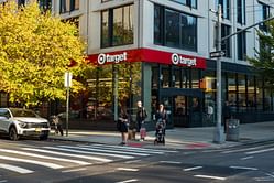 Did Target lose $15.7 billion since rolling back DEI initiatives? Viral claim debunked