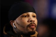 Gervonta Davis v Lamont Roach - Promotion Press Conference
