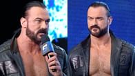 Drew McIntyre threatens to "drop" WWE star for calling out embarrassing botch