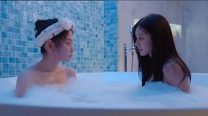 Friendly Rivalry episode 3-4 recap: Is Je-yi’s father involved in the death of Seul-ki’s father?