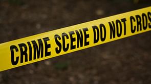 What happened to Billy Mac Fleming? Details explored ahead of Murder Under the Friday Night Lights on ID