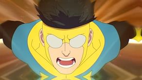 Invincible season 3: Full list of voice cast and characters explored